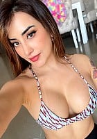 Catalina Restrepo